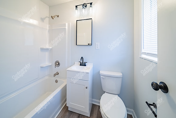 1024-ashwood-int1015