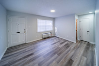 1024-ashwood-int1035