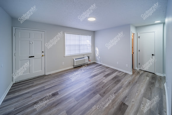 1024-ashwood-int1035