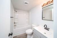 1024-ashwood-int1100