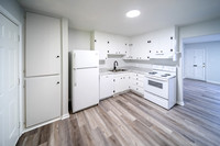 1024-ashwood-int1070