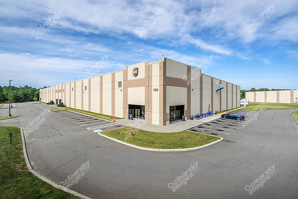 100-business-ext1030