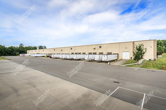 200-business-ext2114