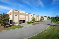 200-business-ext2024