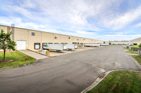 200-business-ext2150
