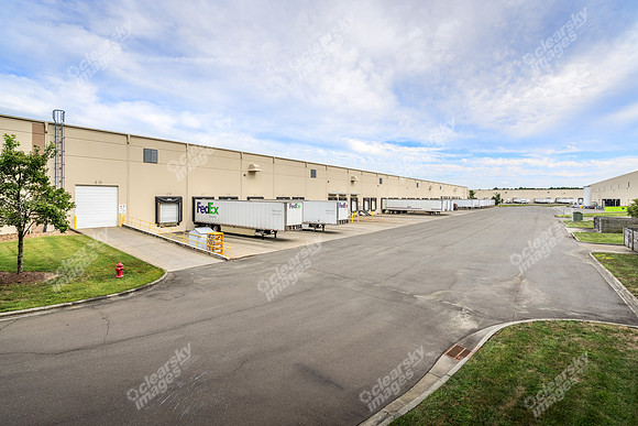 200-business-ext2150