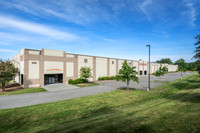 200-business-ext2090