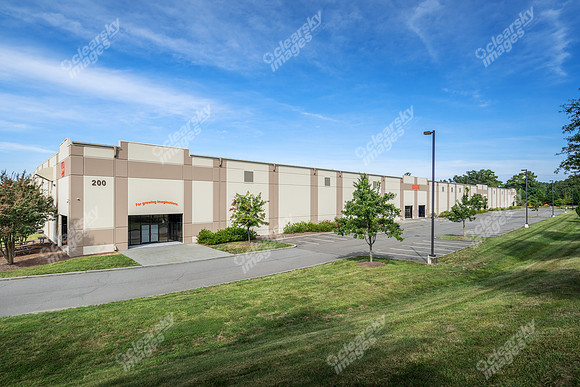 200-business-ext2090