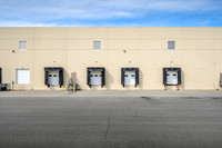 300-business-ext3030