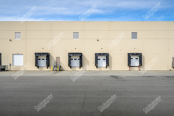 300-business-ext3030