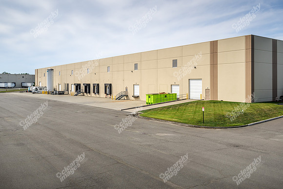 300-business-ext3066
