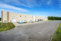 300-business-ext3021