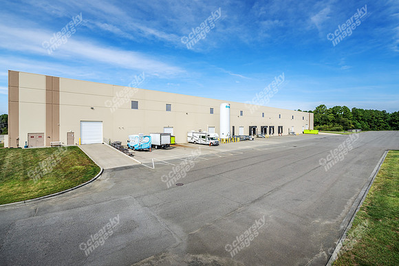 300-business-ext3021