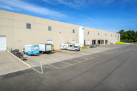 300-business-ext3084