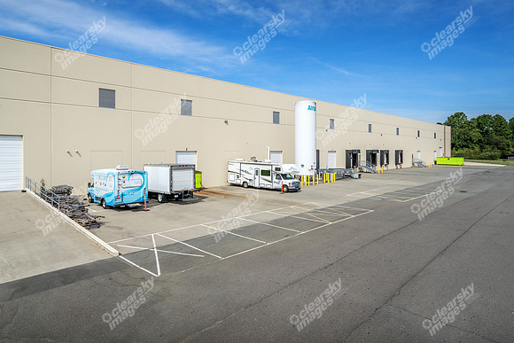 300-business-ext3084