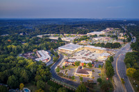 7933-providence-drn3222
