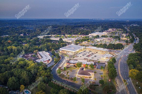 7933-providence-drn3222