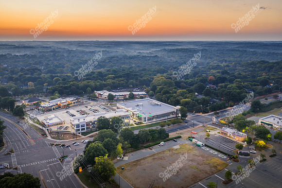 7933-providence-drn3233