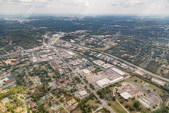 330-franklin-air312