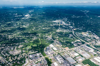 350-e-six-forks-air1018