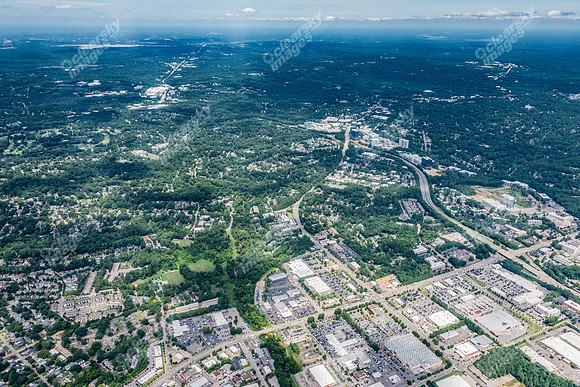 350-e-six-forks-air1018