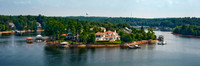 499-Bay-Harbour-Lake-Norman-505