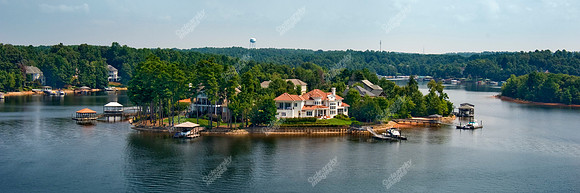 499-Bay-Harbour-Lake-Norman-505