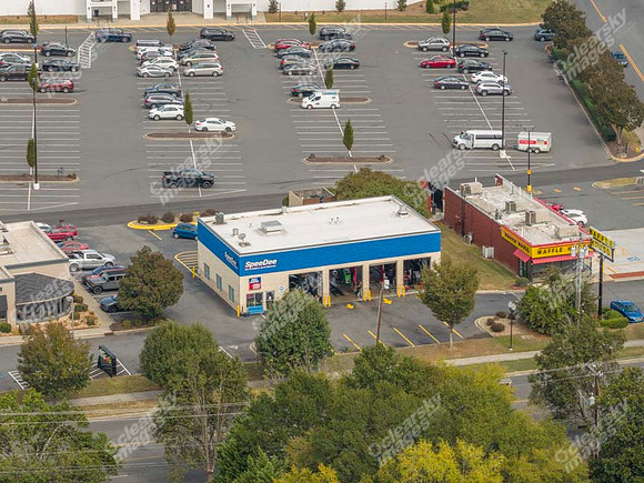 mcmullen-creek-drn3209