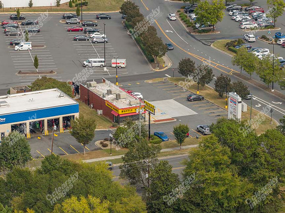 mcmullen-creek-drn3210