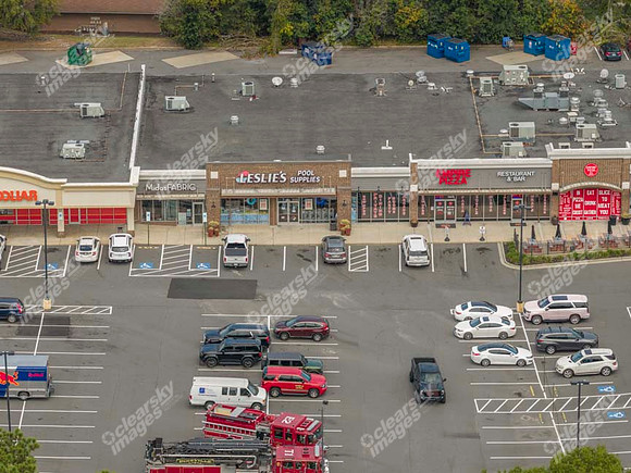 mcmullen-creek-drn3228