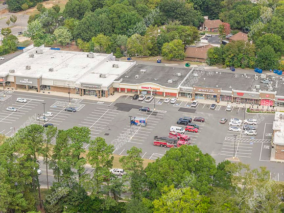 mcmullen-creek-drn3235