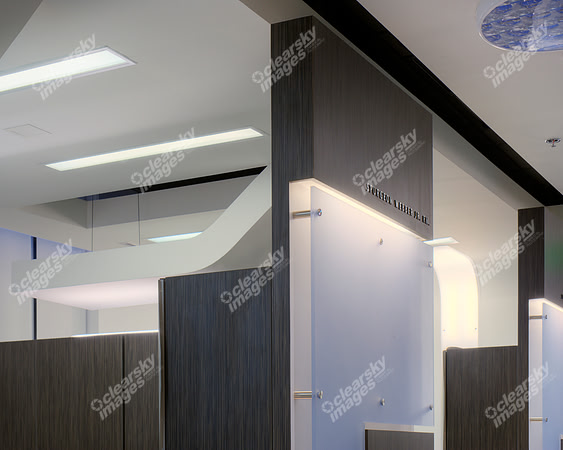 dr-webber-dental-southpark-789