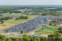 carowinds-0415-4186