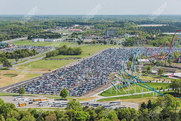 carowinds-0415-4186