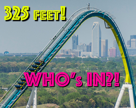 a-furious-ride