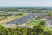 carowinds-0415-4187