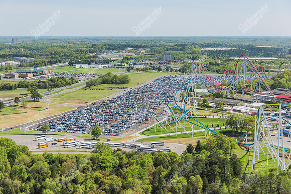 carowinds-0415-4187