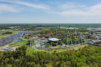 carowinds-0415-4188