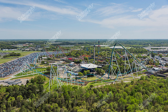 carowinds-0415-4188