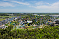 carowinds-0415-4189