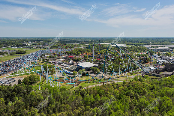 carowinds-0415-4189