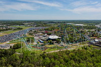 carowinds-0415-4190