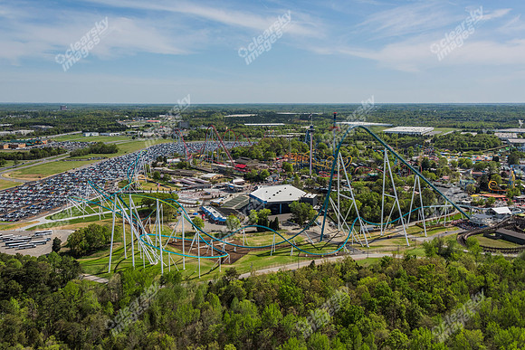 carowinds-0415-4190