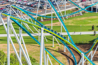 carowinds-0415-4192