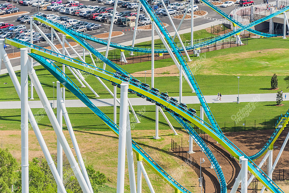 carowinds-0415-4192