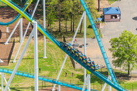 carowinds-0415-4191