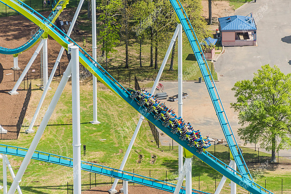 carowinds-0415-4191
