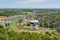 carowinds-0415-4193