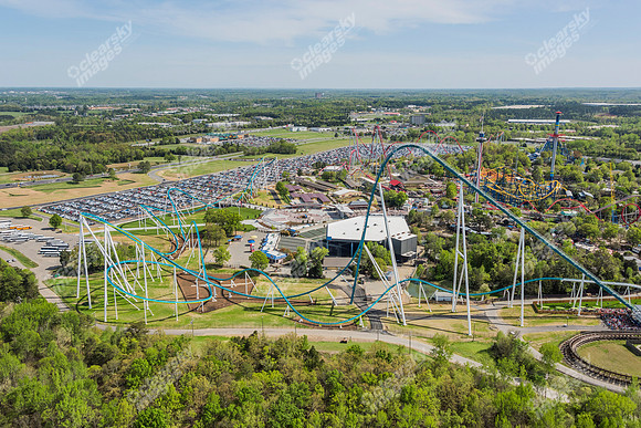 carowinds-0415-4193