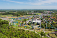 carowinds-0415-4195